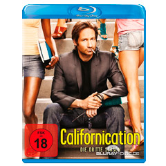 Californication-Die-komplette-dritte-Staffel-DE.jpg