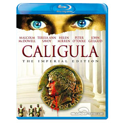 Caligula.jpg