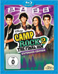 Camp-Rock-2-The-Final-Jam_klein.jpg