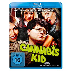 Cannabis-Kid-DE.jpg