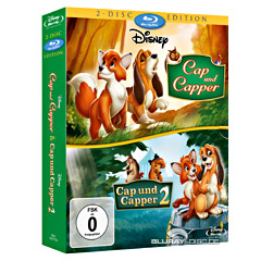 Cap-und-Capper-1-und-2.jpg