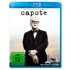 Capote-2005-DE.jpg