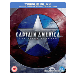 Captain-America-2011-Triple-Play-Steelbook-UK.jpg