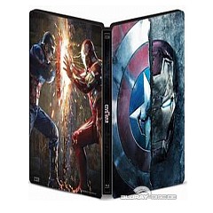 Captain-America-Civil-War-Best-Buy-Exclusive-Steelbook-US.jpg