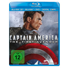 Captain-America-Der-erste-Raecher-3D-Blu-ray-3D.jpg