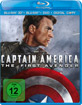 Captain-America-Der-erste-Raecher-3D-Blu-ray-3D_klein.jpg