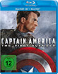 Captain-America-Der-erste-Raecher-3D-Neuauflage-DE_klein.jpg