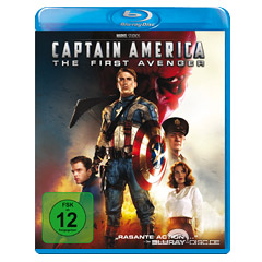 Captain-America-Der-erste-Raecher-Neuauflage-DE.jpg