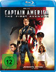 Captain-America-Der-erste-Raecher-Neuauflage-DE_klein.jpg