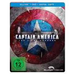 Captain-America-Der-erste-Raecher-Steelbook.jpg