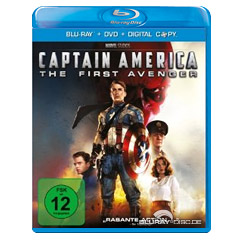 Captain-America-Der-erste-Raecher.jpg