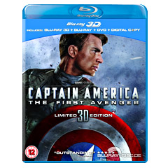 Captain-America-The-First-Avenger-3D-Limited-3D-Edition-Blu-ray-3D-UK.jpg
