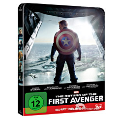 Captain-America-The-First-Avenger-3D-Steelbook-DE.jpg