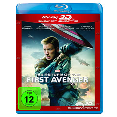 Captain-America-The-Return-of-the-First-Avenger-3D-DE.jpg