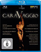 Caravaggio-Staatsballett-Berlin_klein.jpg