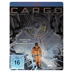 Cargo-Steelbook.jpg