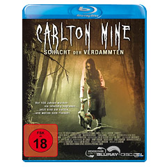 Carlton-Mine-Schacht-der-Verdammten.jpg