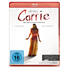 Carrie-1976-DE.jpg