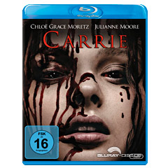 Carrie-2013-DE.jpg
