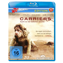 Carriers-TV-Movie-Edition-DE.jpg