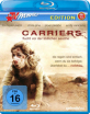 Carriers-TV-Movie-Edition-DE_klein.jpg