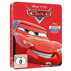 Cars-1-Steelbook.jpg