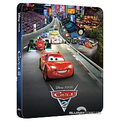 Cars-2-Zavvi-Steelbook-UK-Import.jpg