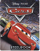 Cars-Steelbook-Quebec-Version-CA-ODT_klein.jpg