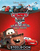 Cars-Toon-Matters-Tall-Tales-Steelbook-MX_klein.jpg