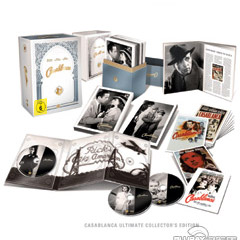 Casablanca-Ultimate-Collectors-Edition.jpg