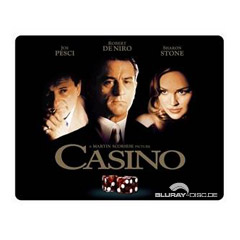 Casino-100th-Anniversary-Steelbook-Collection-UK.jpg