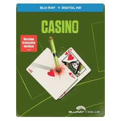Casino-1995-Iconi-art-Steelbook-CA-Import.jpg