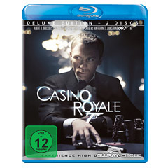 Casino-Royale-Deluxe-Edition.jpg