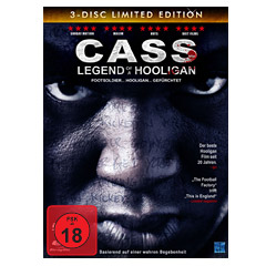 Cass-Mediabook.jpg