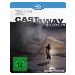 Cast-Away-Verschollen-Steelbook.jpg