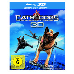 Cats-and-Dogs-2-Die-Rache-der-Kitty-Kahlohr-3D-Edition.jpg