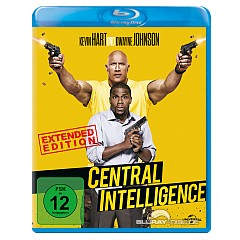 Central-Intelligence-Kinofassung-und-Unrated-Extended-DE.jpg