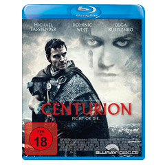 Centurion-2010.jpg