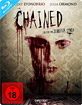 Chained-2012-Steelbook-DE_klein.jpg