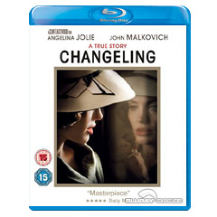 Changeling-UK.jpg