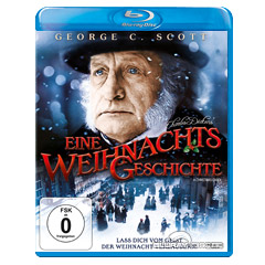 Charles-Dickens-Eine-Weihnachtsgeschichte.jpg