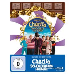 Charlie-und-die-Schokoladenfabrik-Steelbook-DE.png
