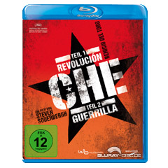 Che-Revolution-und-Guerrilla.jpg