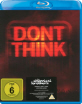 Chemical-Brothers-Dont-Think-BD-Audio-CD_klein.jpg