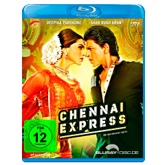 Chennai-Express-DE.jpg