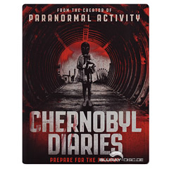 Chernobyl-Diaries-Steelbook-UK.jpg