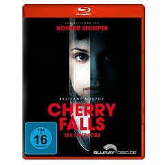 Cherry-Falls-Sex-oder-stirb-DE.jpg