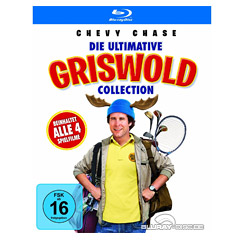 Chevy-Chase-Vacation-Collection-DE.jpg