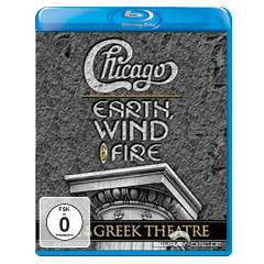 Chicago-Earth-Wind-And-Fire-Live-At-The-Greek-Theatre.jpg