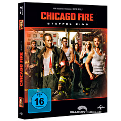 Chicago-Fire-Staffel-1-DE.jpg
